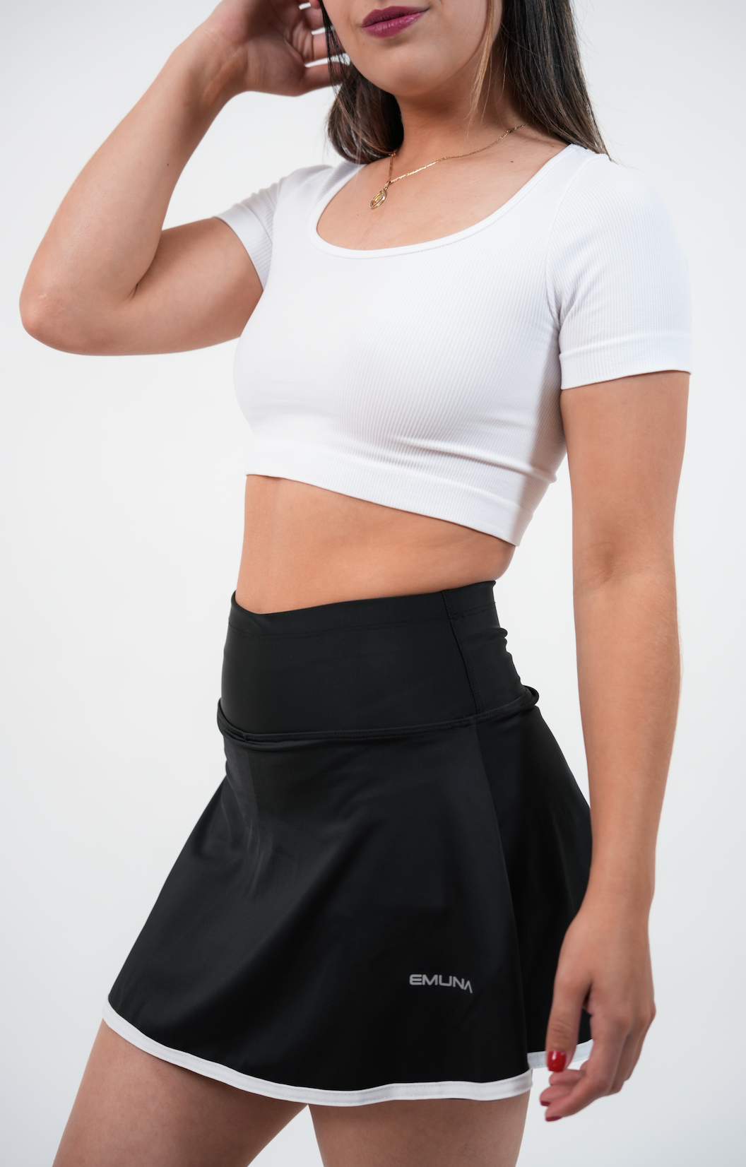 SKIRTS