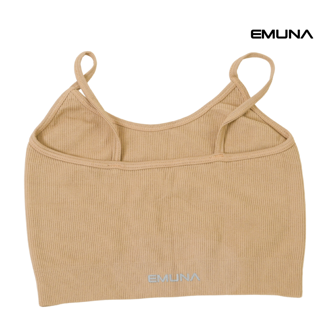 Top Basic