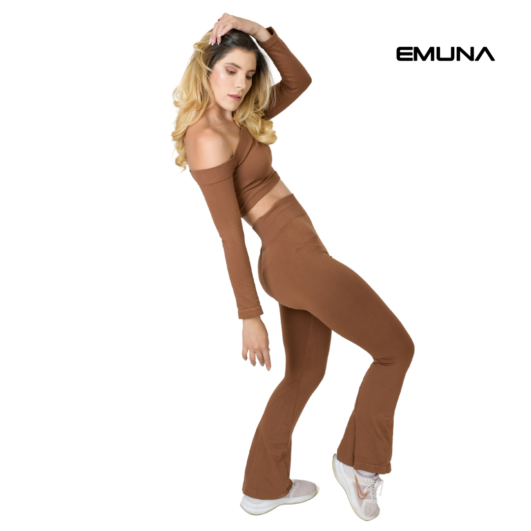 Set Ziba