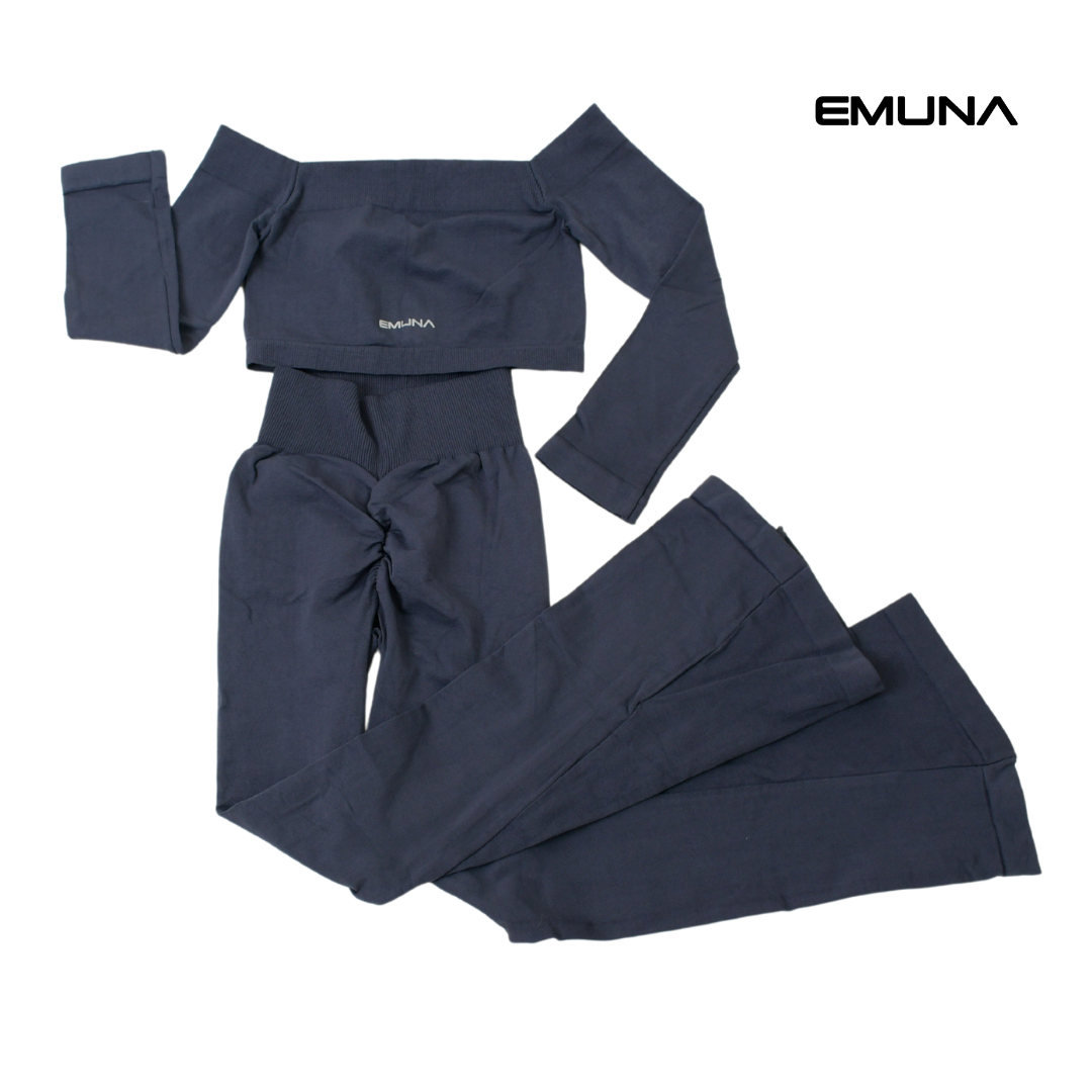 Set Ziba