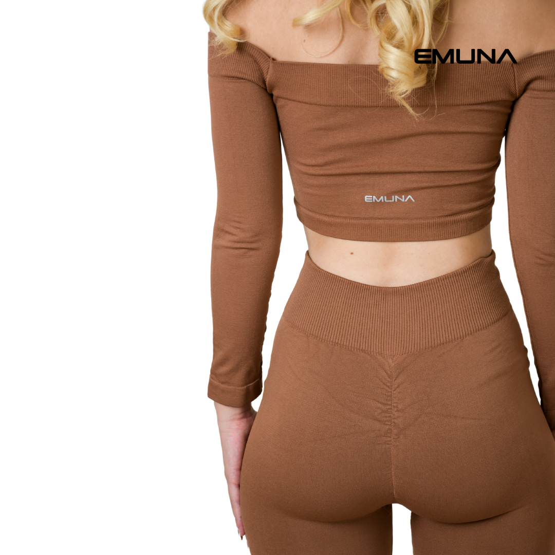 Set Ziba