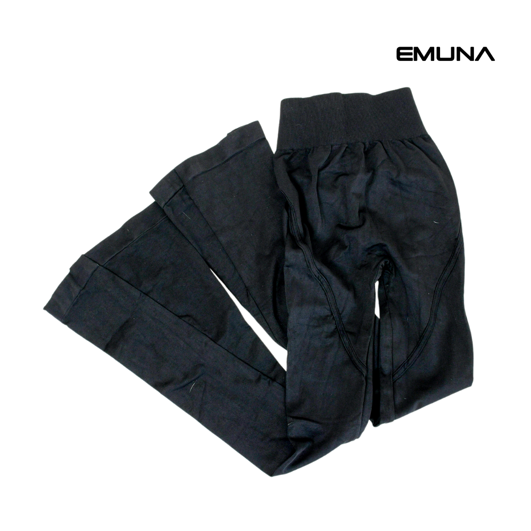 Leggins Bell Soft