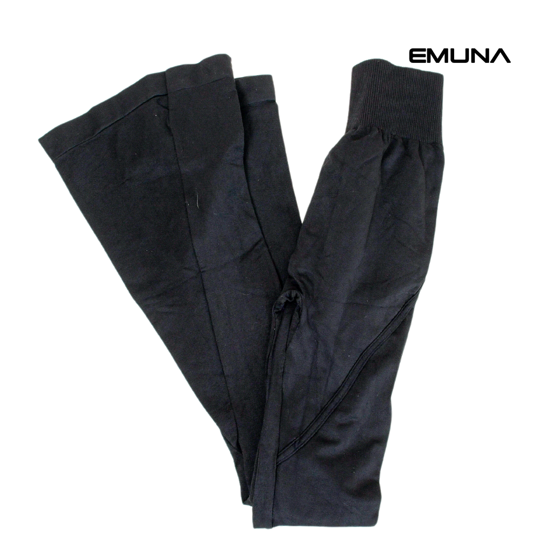Leggins Bell Soft