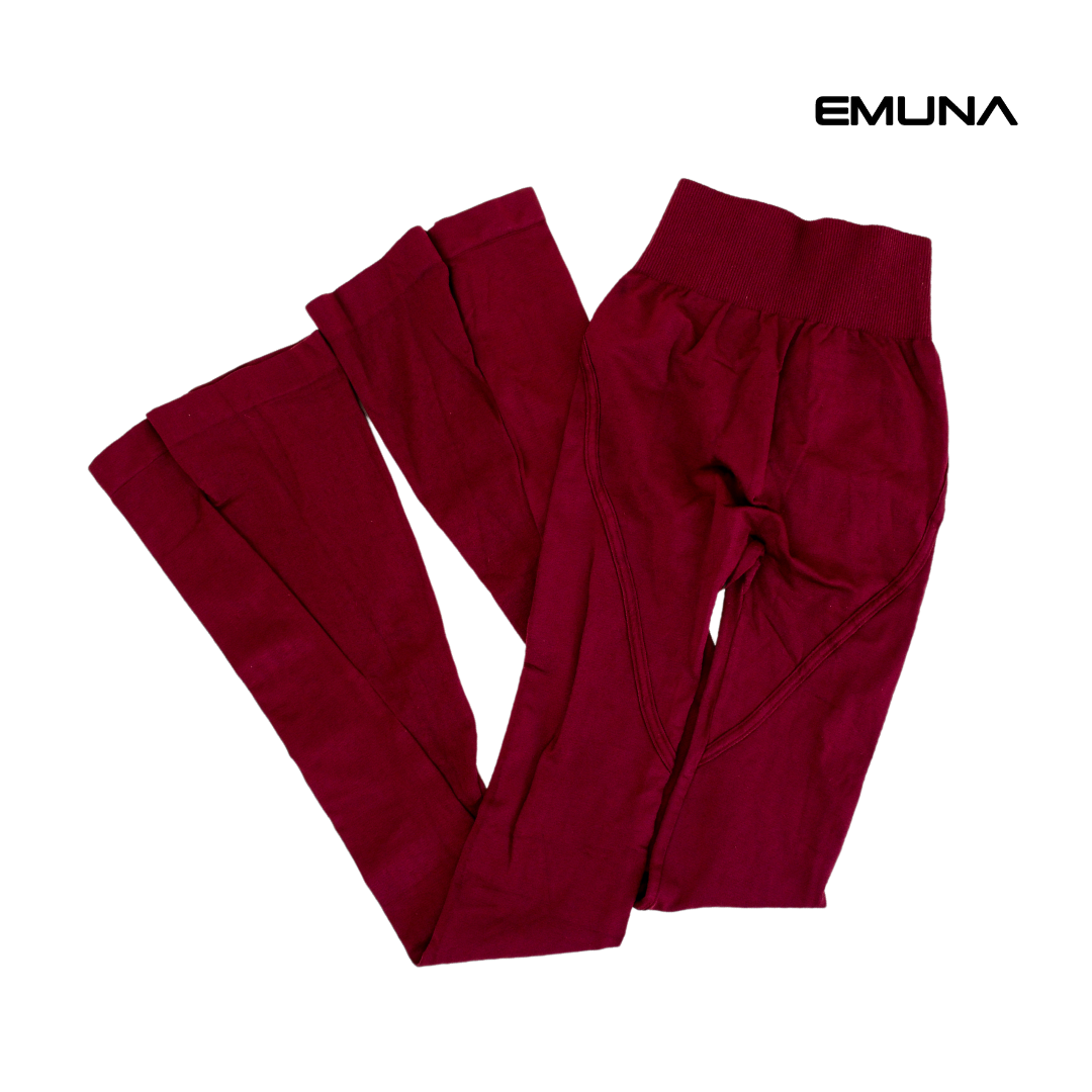 Leggins Bell Soft