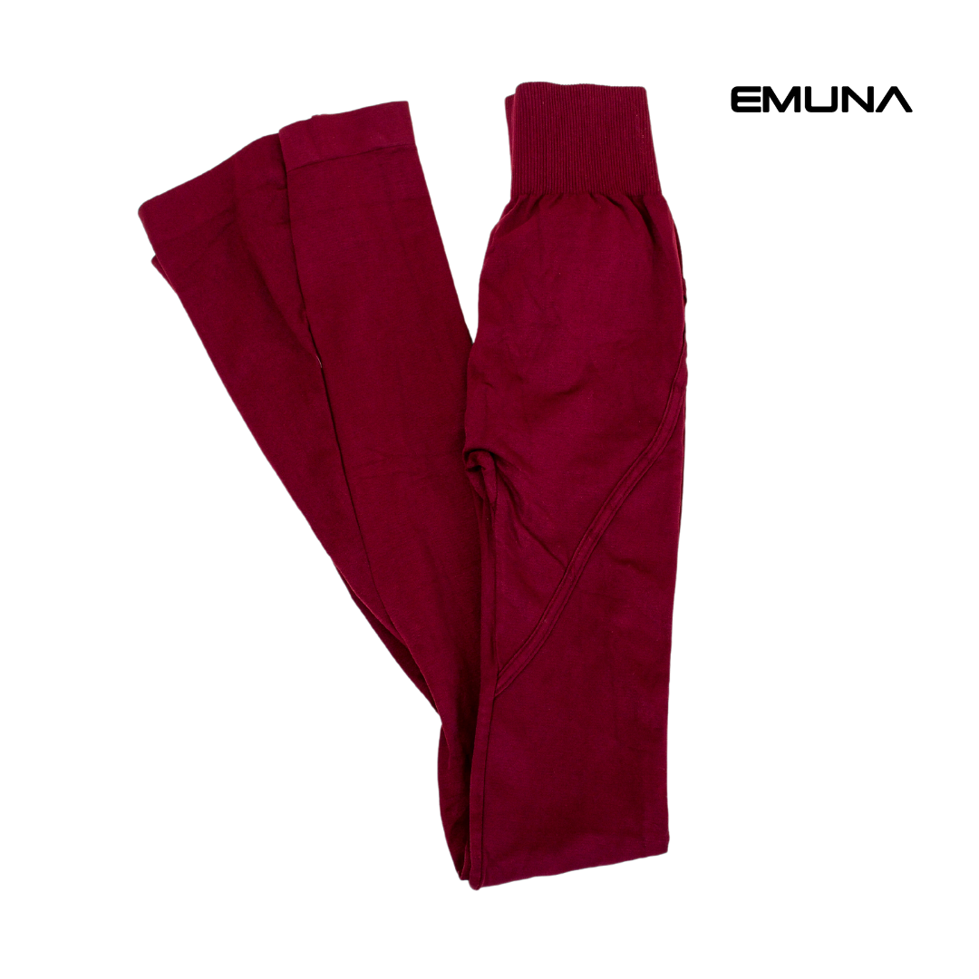 Leggins Bell Soft
