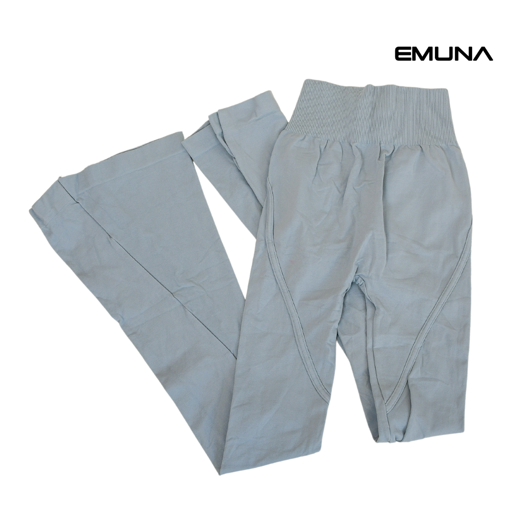 Leggins Bell Soft