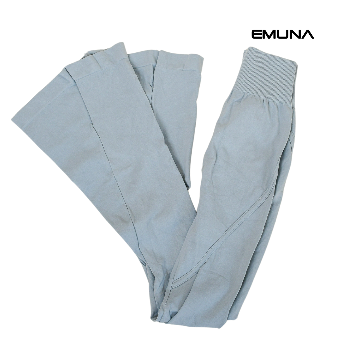 Leggins Bell Soft