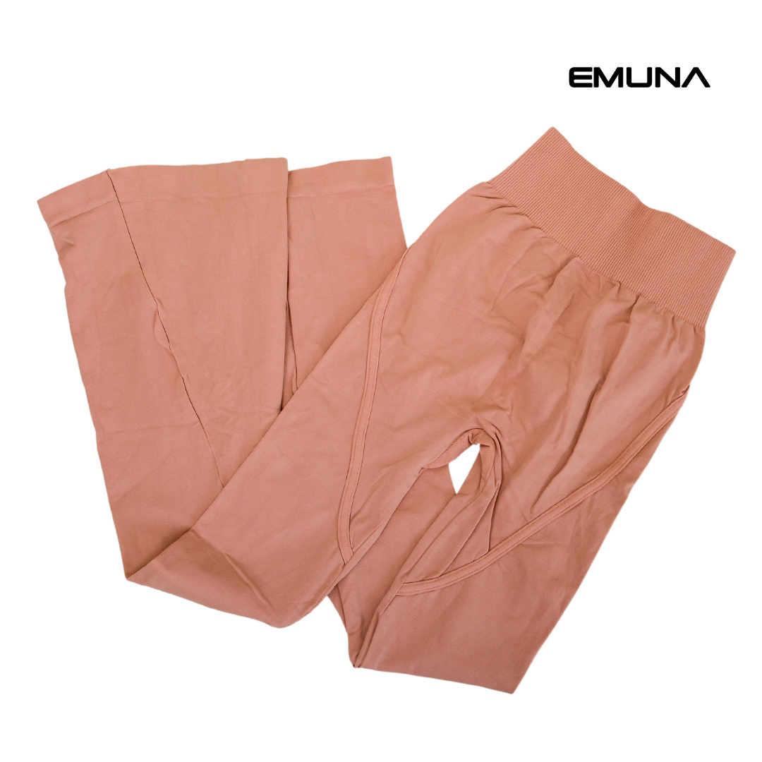 Leggins Bell Soft