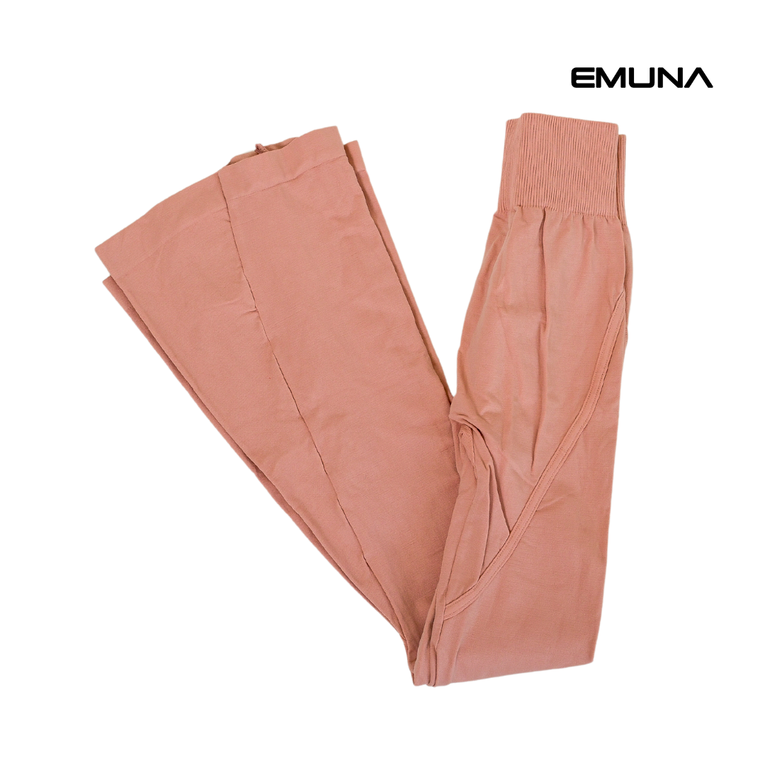 Leggins Bell Soft