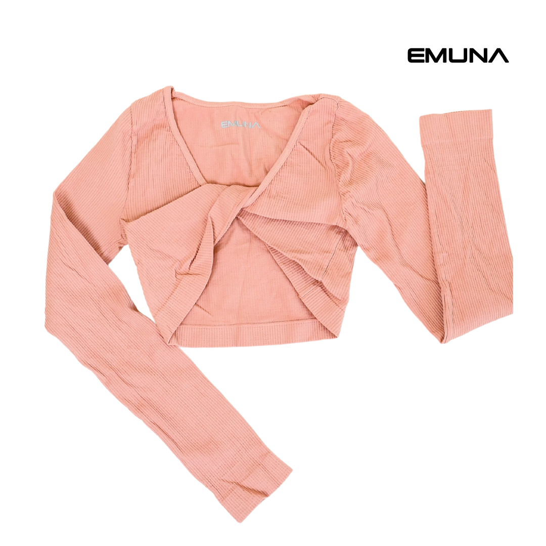 Blouse Soulful