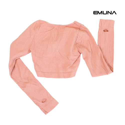 Blouse Soulful