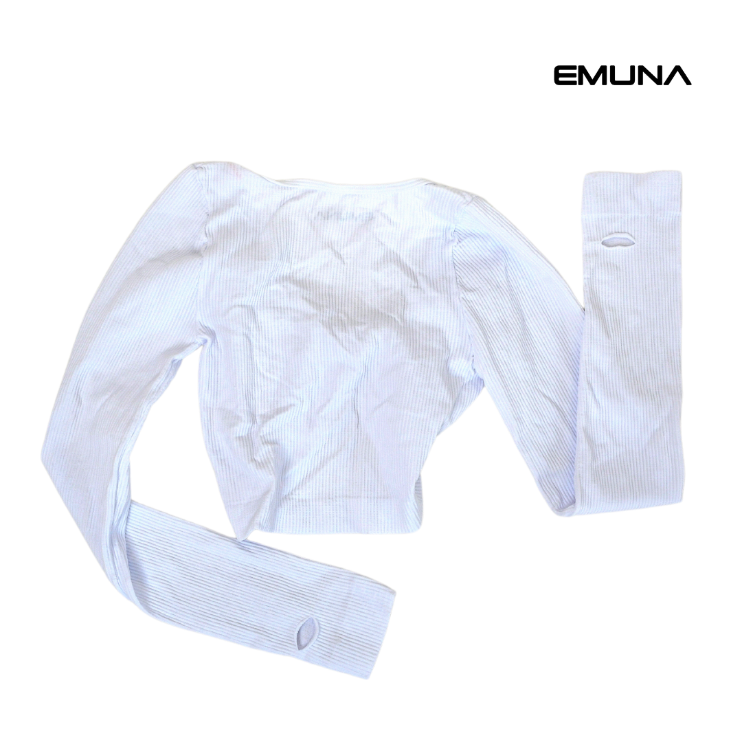 Blouse Soulful