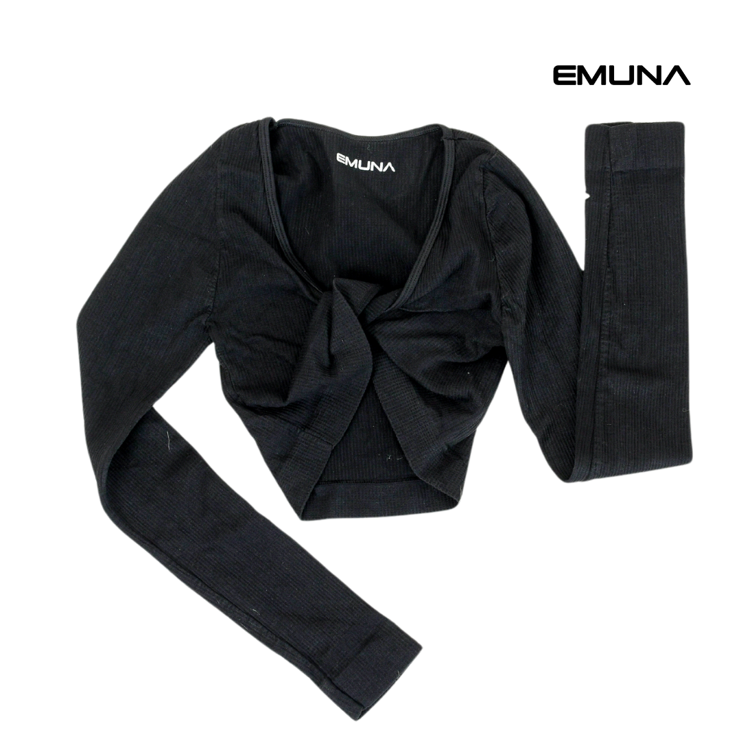 Blouse Soulful