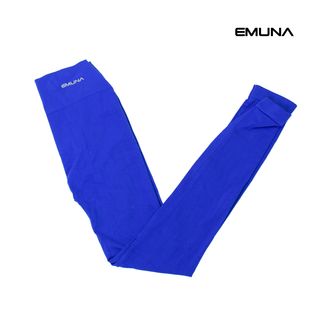 Leggins V