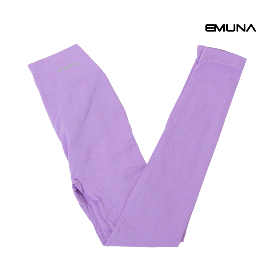 Leggins V