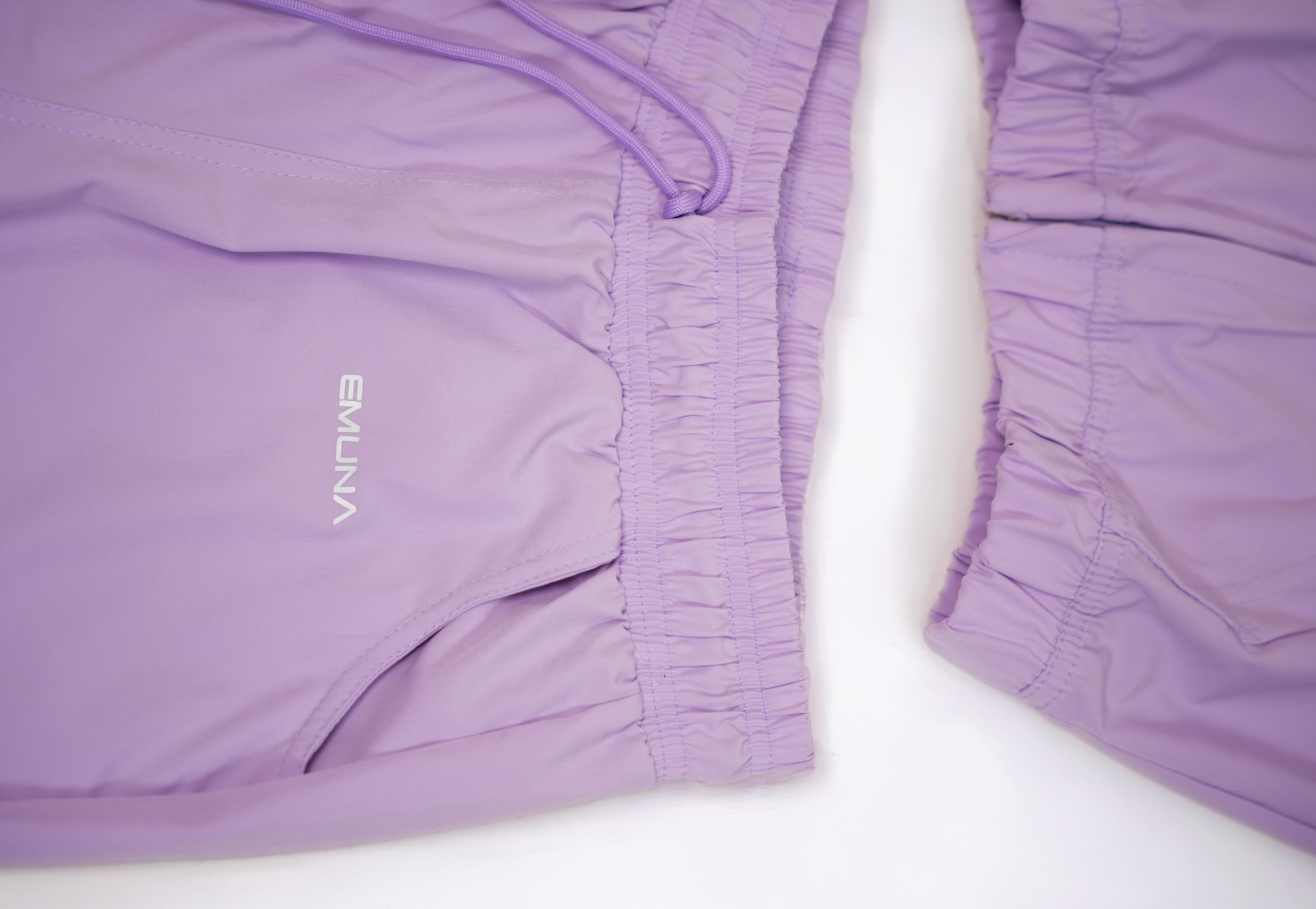 Jogger Waterproof